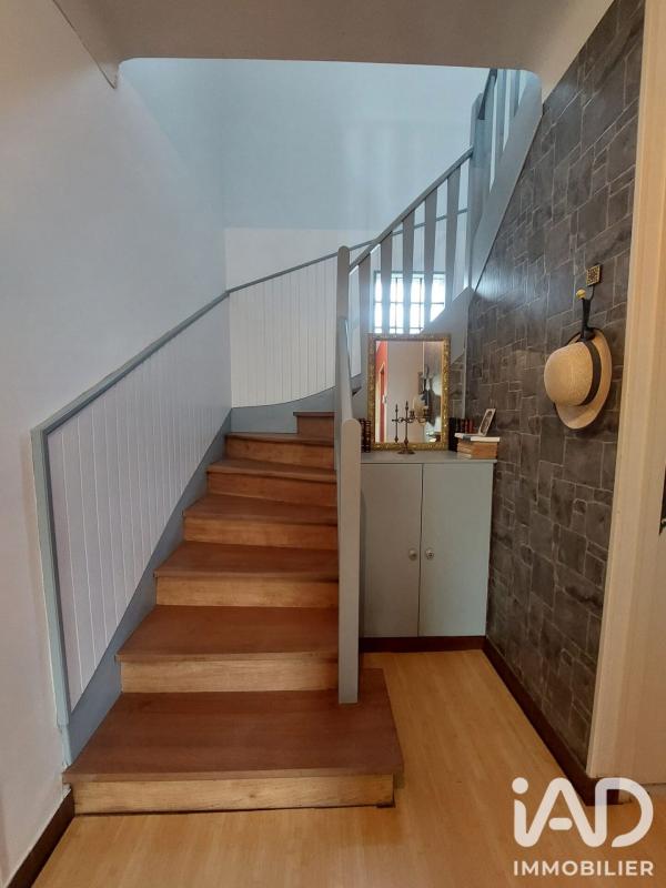 Maison 5 Pièce(s) Rezé - Photo 4