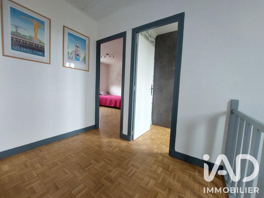 Maison 5 Pièce(s) Rezé - Photo 5
