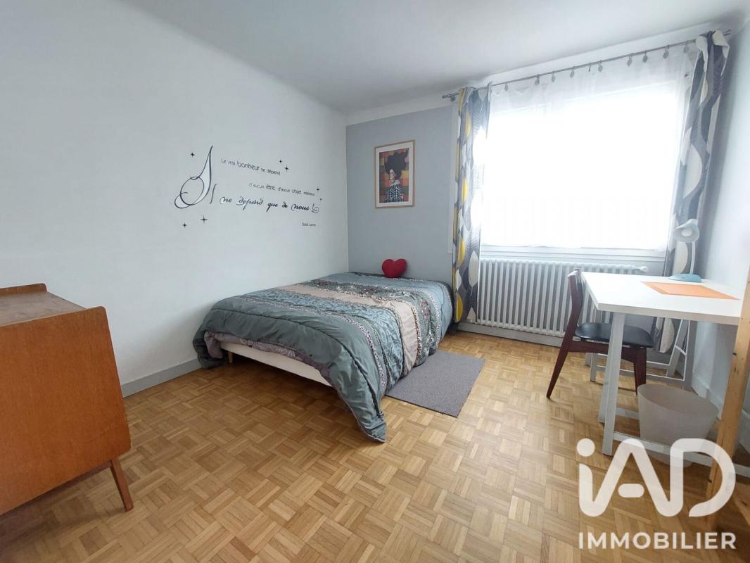 Maison 5 Pièce(s) Rezé - Photo 6