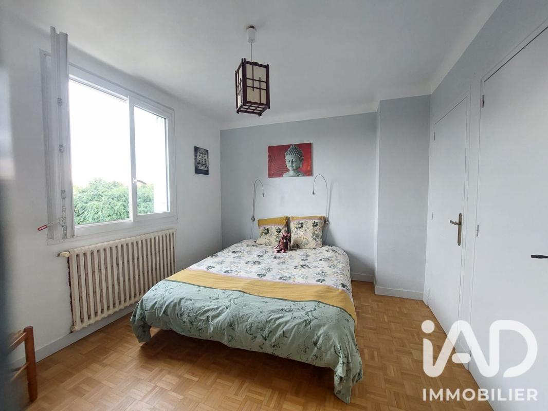 Maison 5 Pièce(s) Rezé - Photo 7