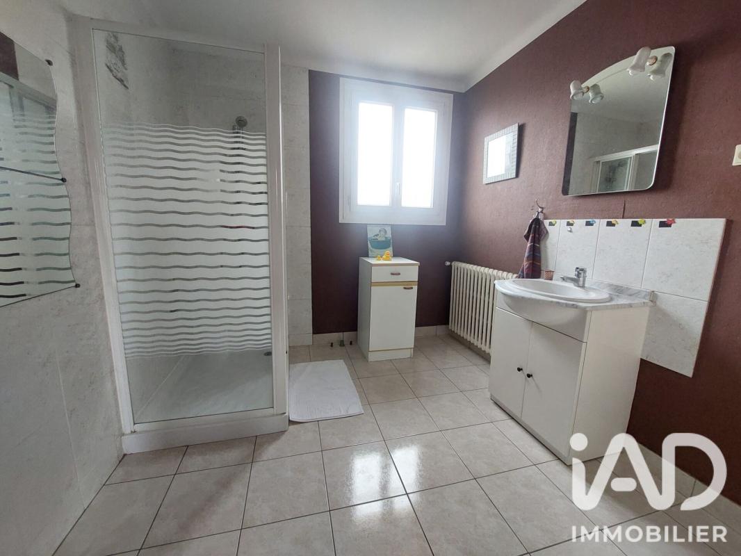 Maison 5 Pièce(s) Rezé - Photo 8
