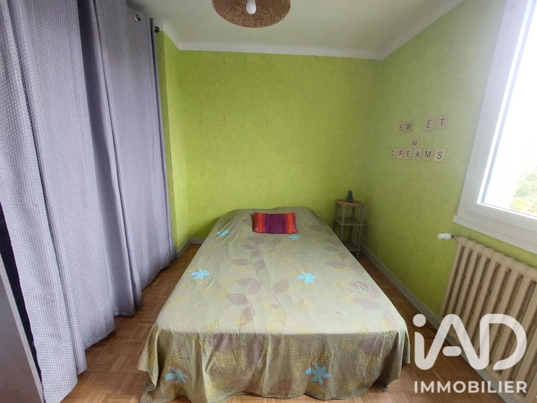 Maison 5 Pièce(s) Rezé - Photo 9