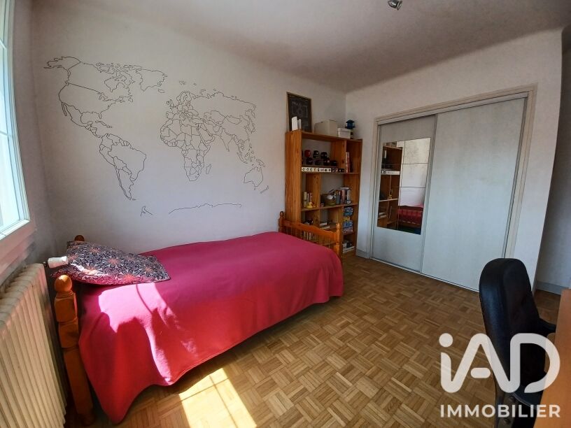 Maison 5 Pièce(s) Rezé - Photo 10