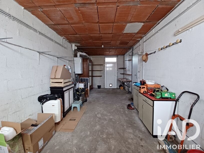 Maison 5 Pièce(s) Rezé - Photo 11