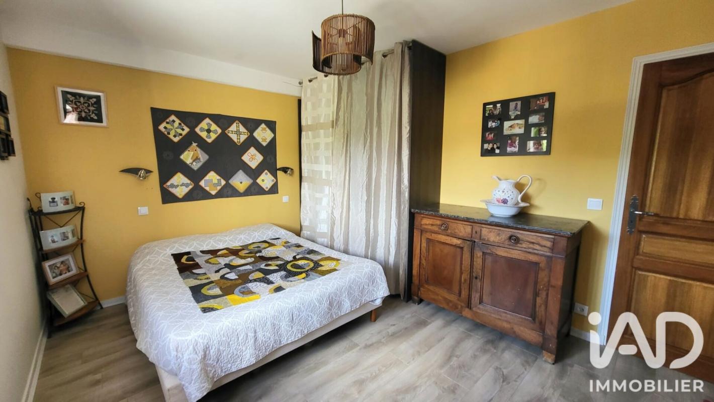 Maison 5 Pièce(s) Liverdy-en-Brie - Photo 11