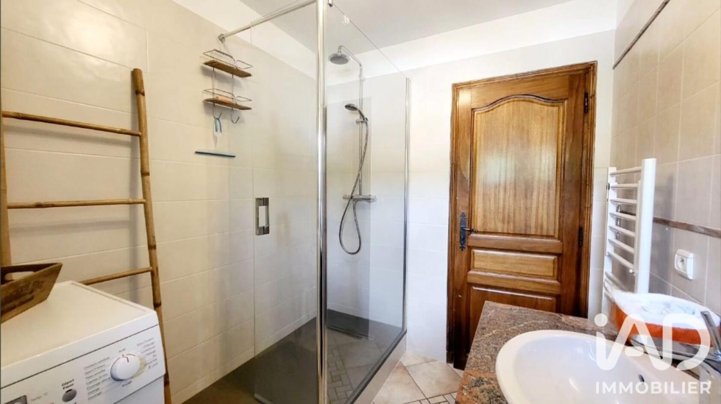 Maison 5 Pièce(s) Liverdy-en-Brie - Photo 13
