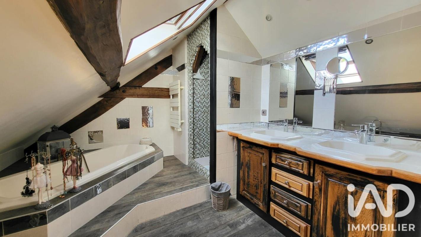 Maison 5 Pièce(s) Liverdy-en-Brie - Photo 15
