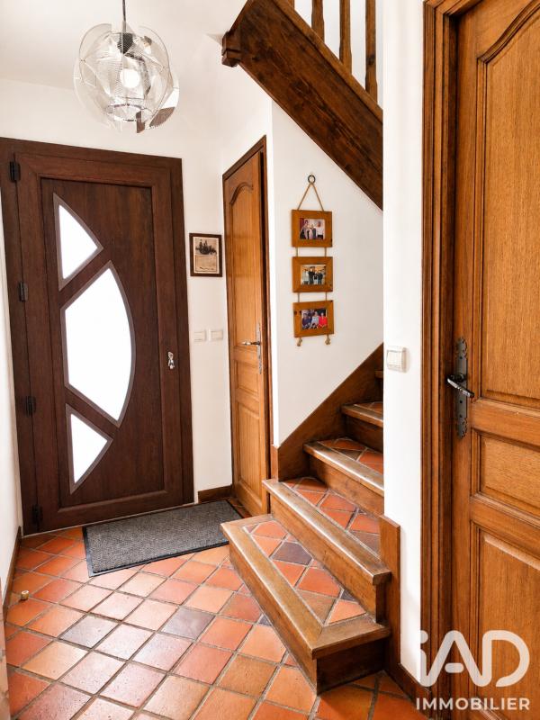 Maison 5 Pièce(s) Liverdy-en-Brie - Photo 5