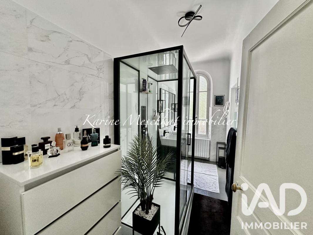 Maison 8 Pièce(s) Gap - Photo 17