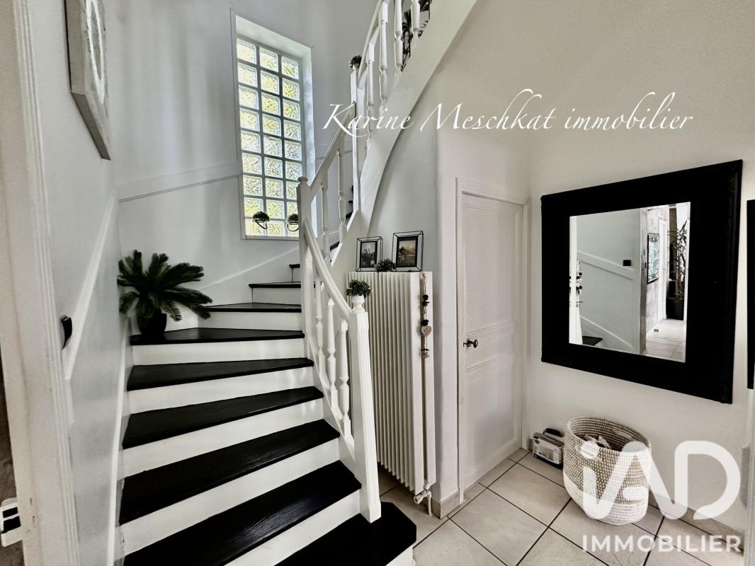 Maison 8 Pièce(s) Gap - Photo 19