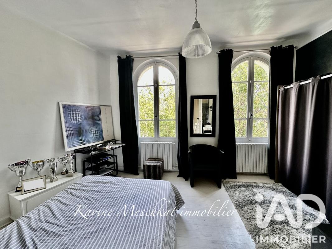 Maison 8 Pièce(s) Gap - Photo 20