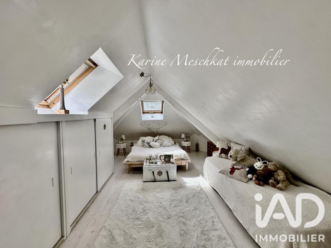 Maison 8 Pièce(s) Gap - Photo 23