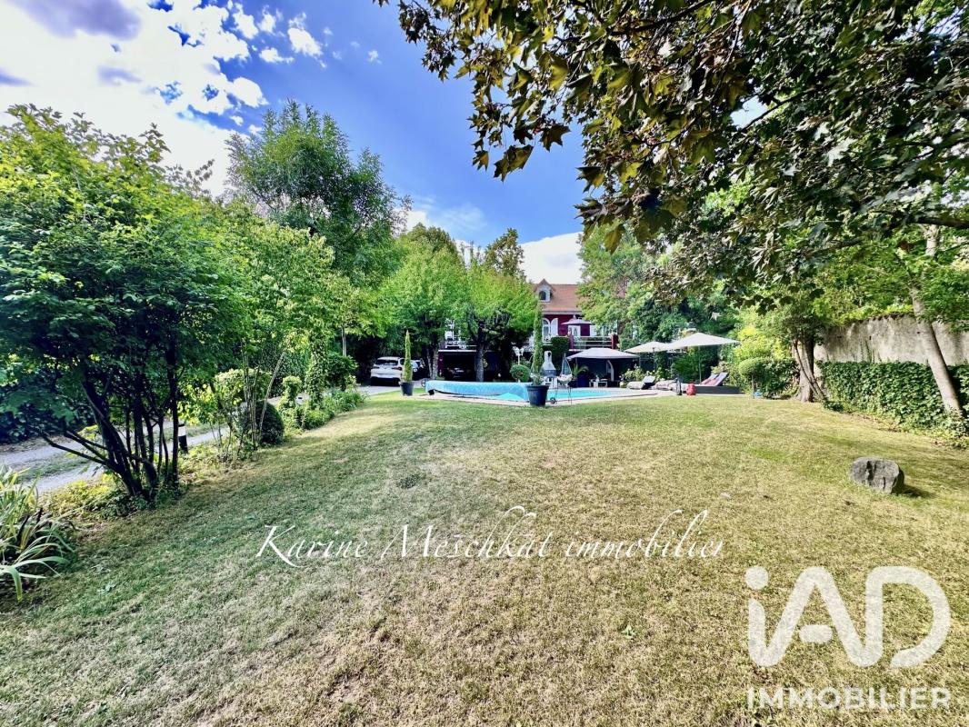 Maison 8 Pièce(s) Gap - Photo 25