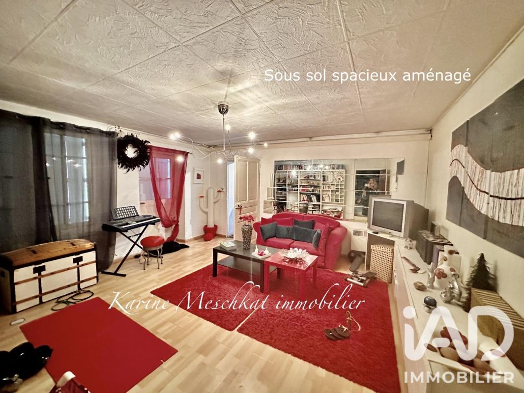 Maison 8 Pièce(s) Gap - Photo 26