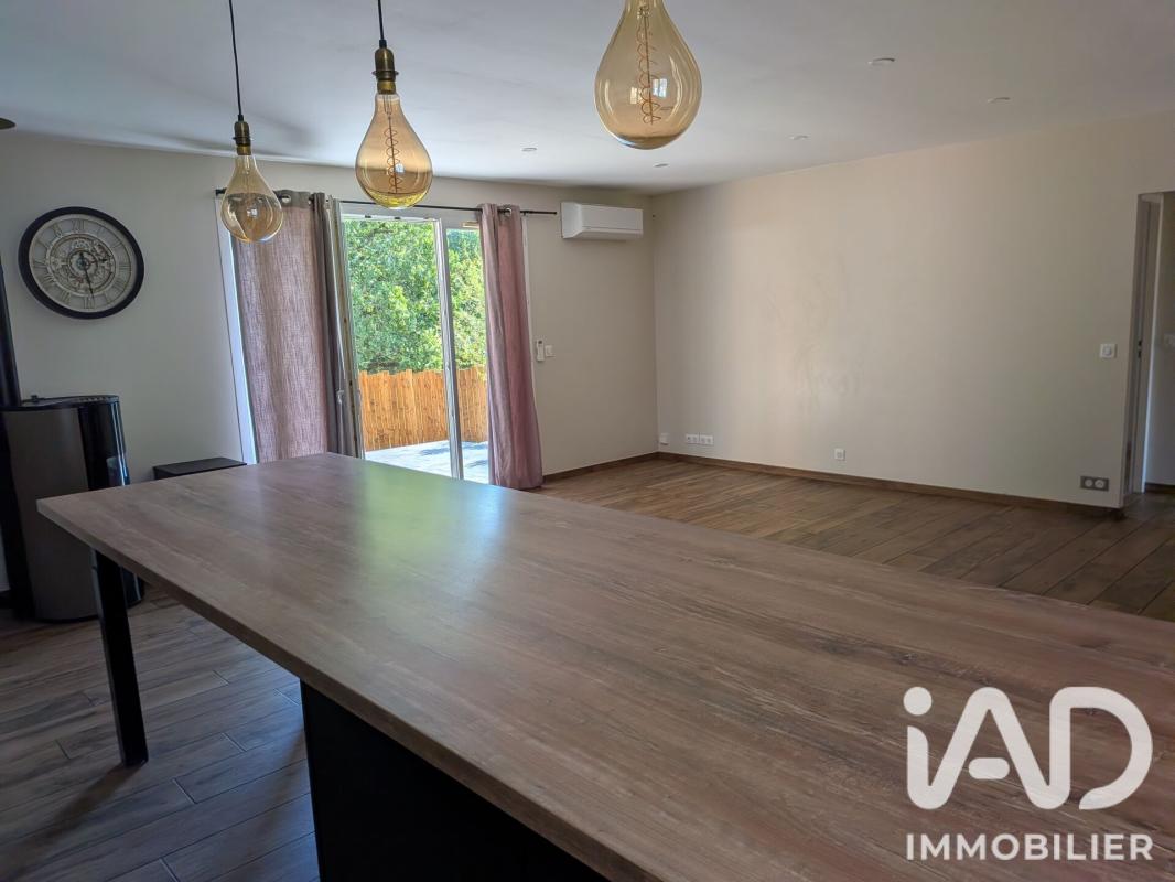 Maison 5 Pièce(s) Pompignac - Photo 5
