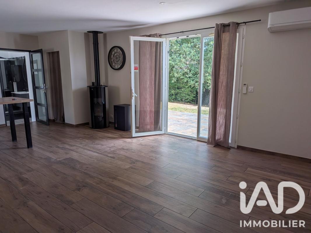 Maison 5 Pièce(s) Pompignac - Photo 6