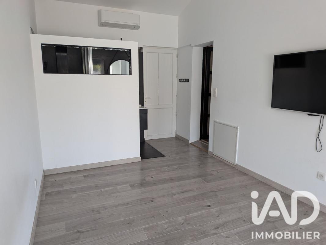 Maison 5 Pièce(s) Pompignac - Photo 7