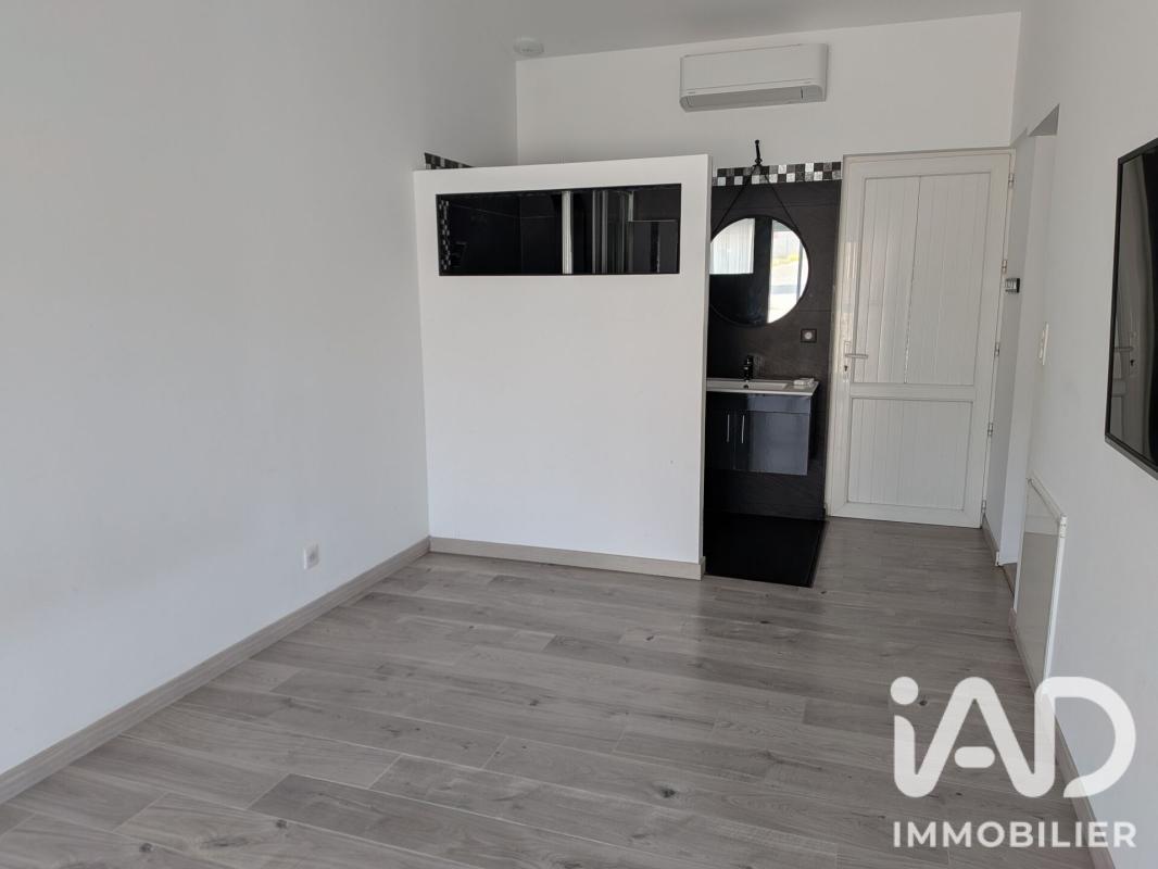 Maison 5 Pièce(s) Pompignac - Photo 8