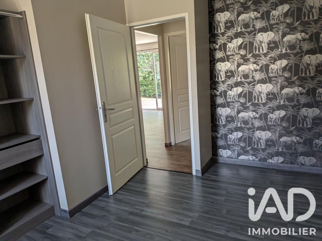 Maison 5 Pièce(s) Pompignac - Photo 9