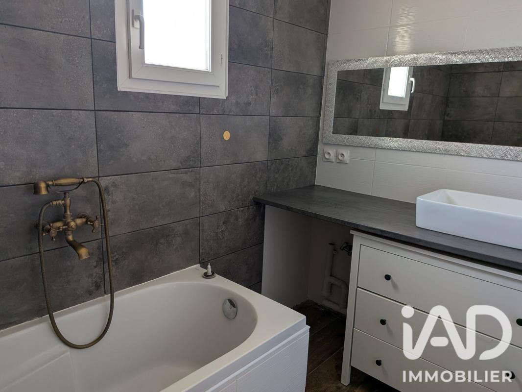 Maison 5 Pièce(s) Pompignac - Photo 11