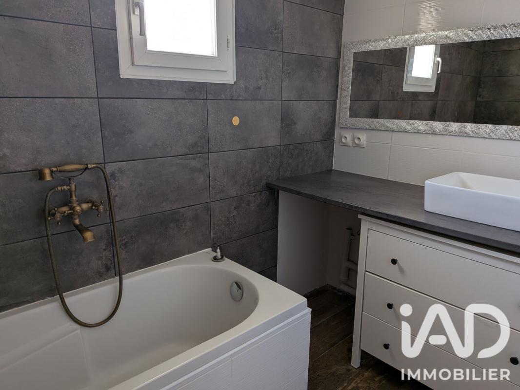 Maison 5 Pièce(s) Pompignac - Photo 12