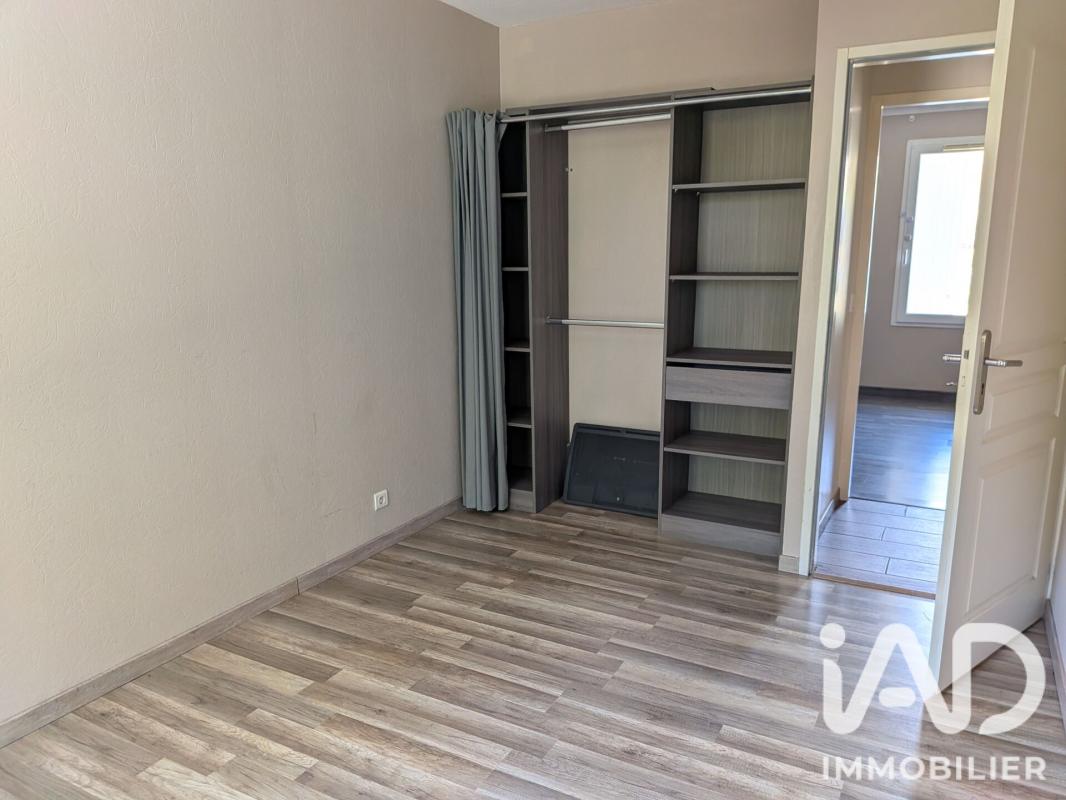 Maison 5 Pièce(s) Pompignac - Photo 13