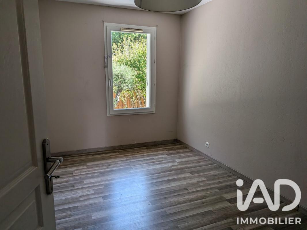 Maison 5 Pièce(s) Pompignac - Photo 14