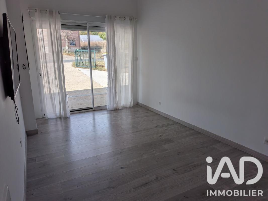 Maison 5 Pièce(s) Pompignac - Photo 15