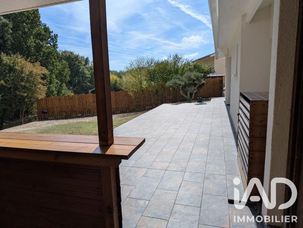 Maison 5 Pièce(s) Pompignac - Photo 20