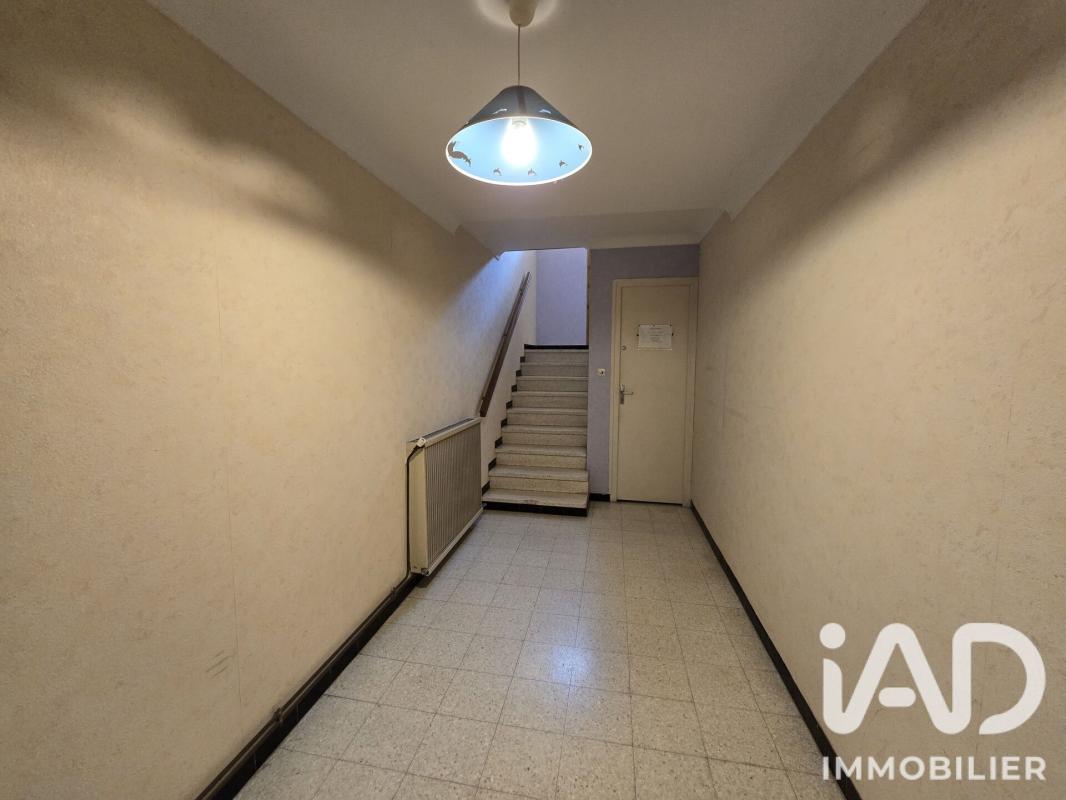 Immeuble  Rodilhan - Photo 19