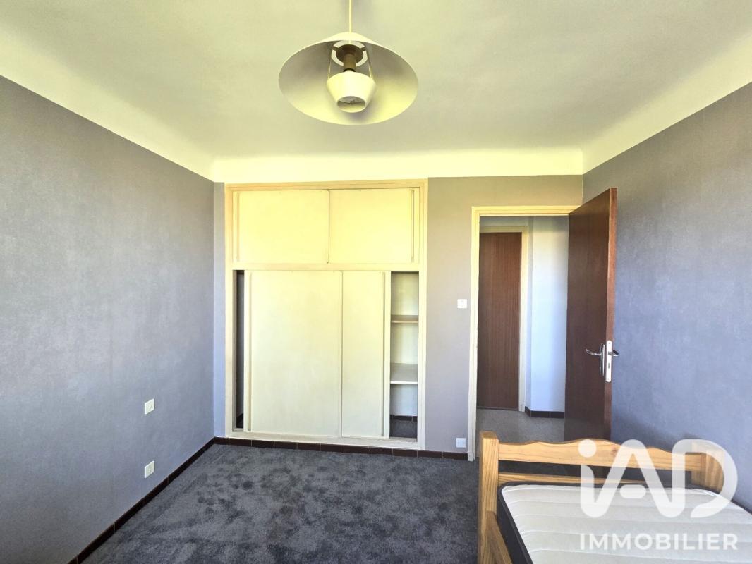 Immeuble  Rodilhan - Photo 20