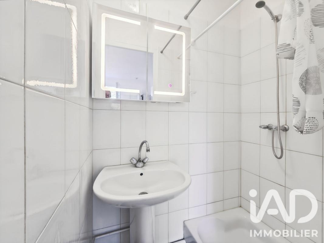 Immeuble  Rodilhan - Photo 21