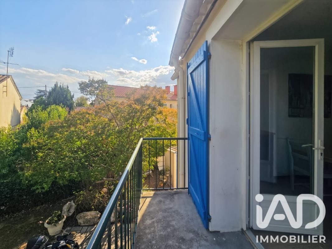 Immeuble  Rodilhan - Photo 4