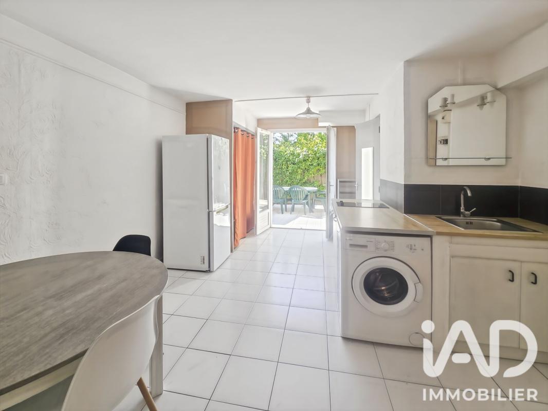 Immeuble  Rodilhan - Photo 6