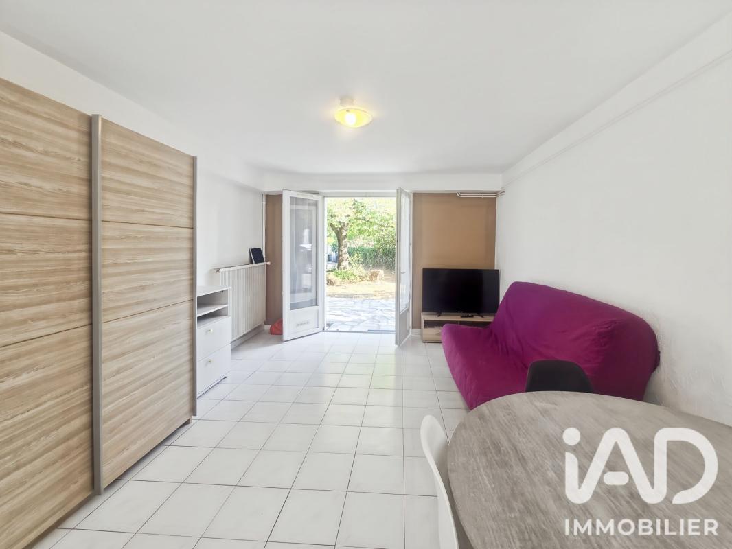 Immeuble  Rodilhan - Photo 8