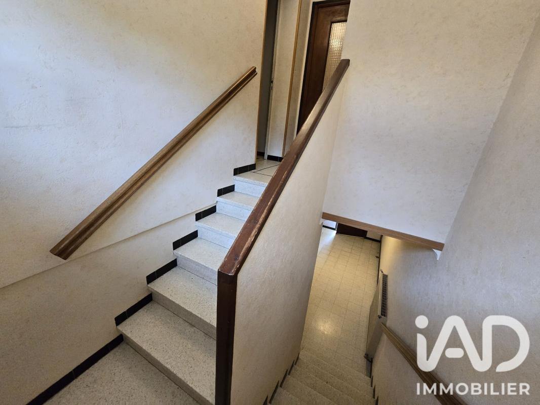Immeuble  Rodilhan - Photo 9