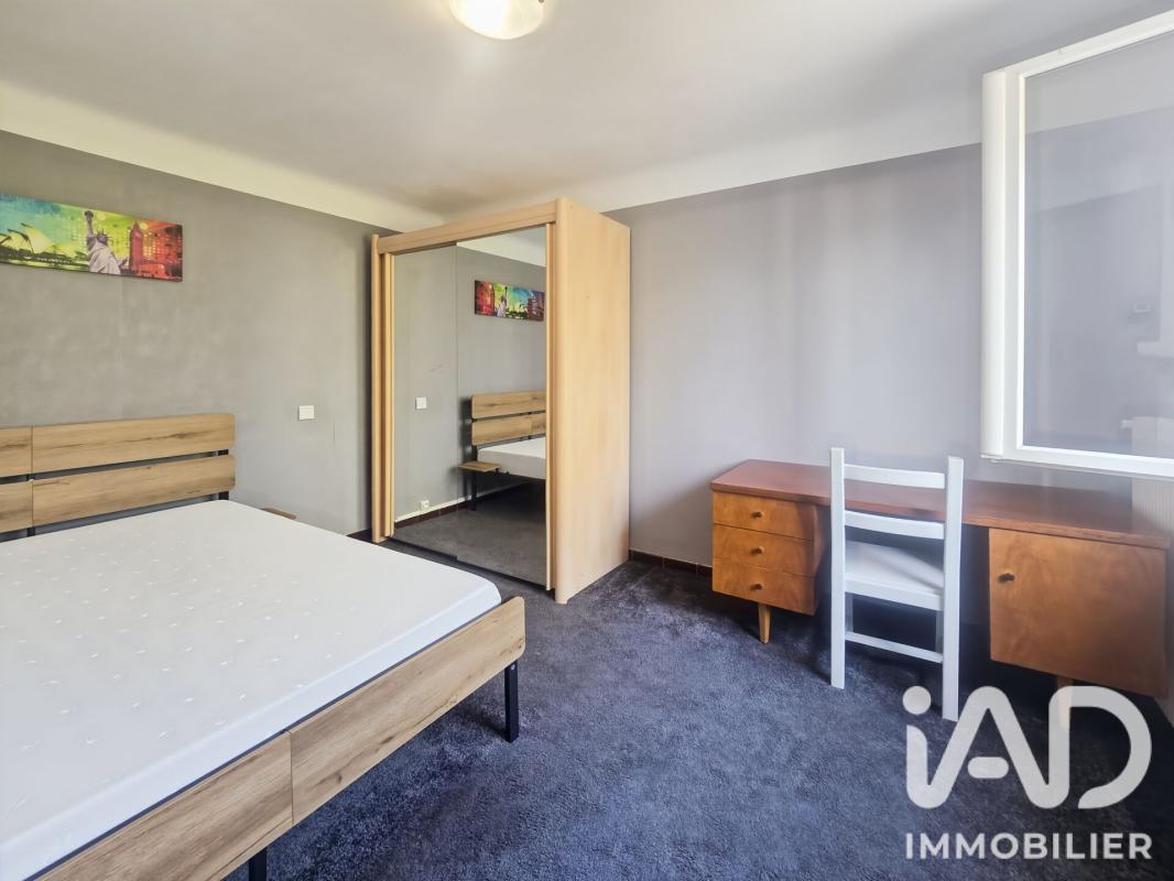 Immeuble  Rodilhan - Photo 10