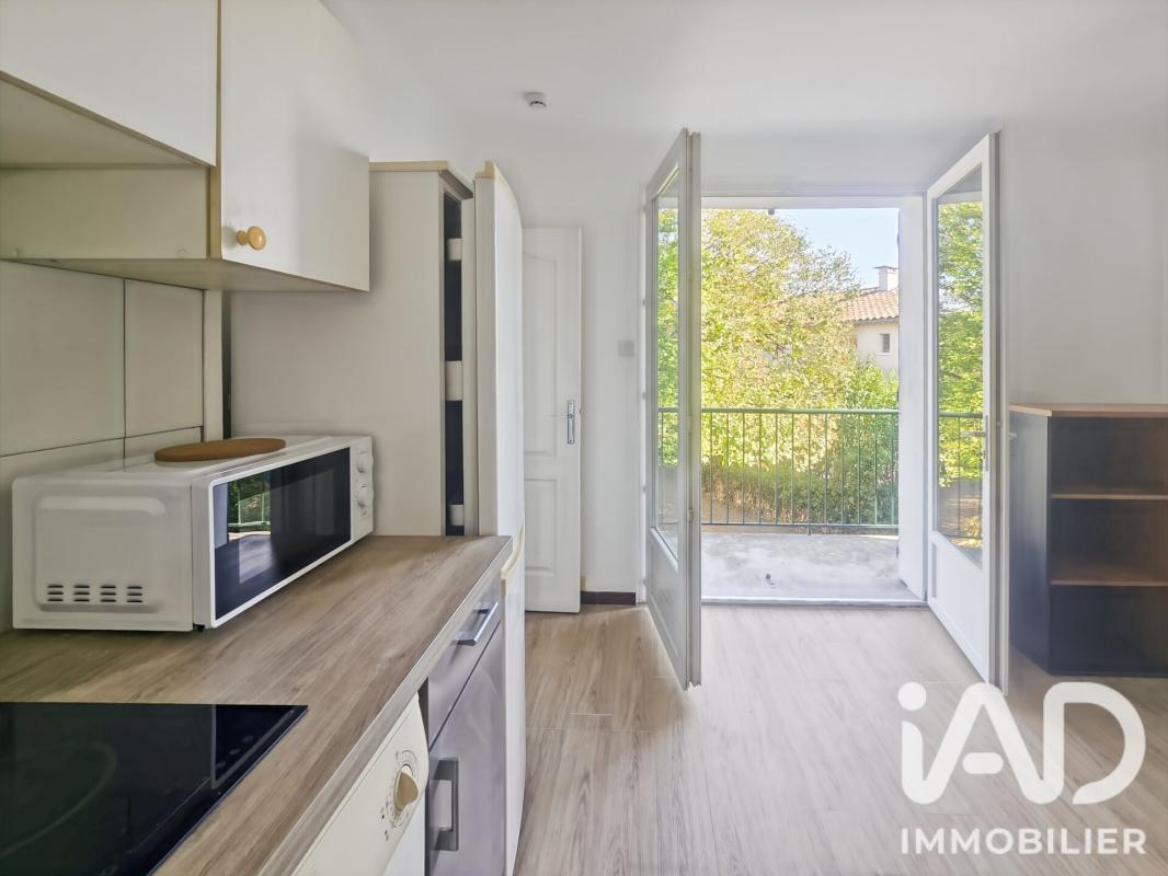 Immeuble  Rodilhan - Photo 12