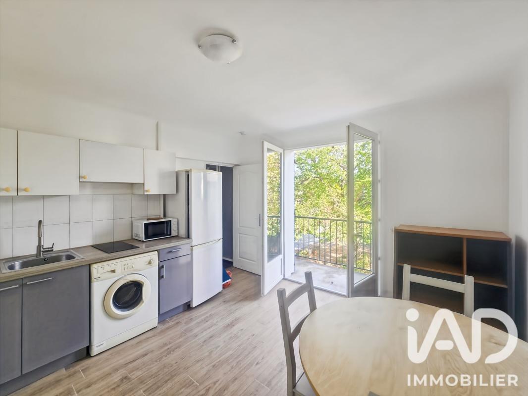 Immeuble  Rodilhan - Photo 13