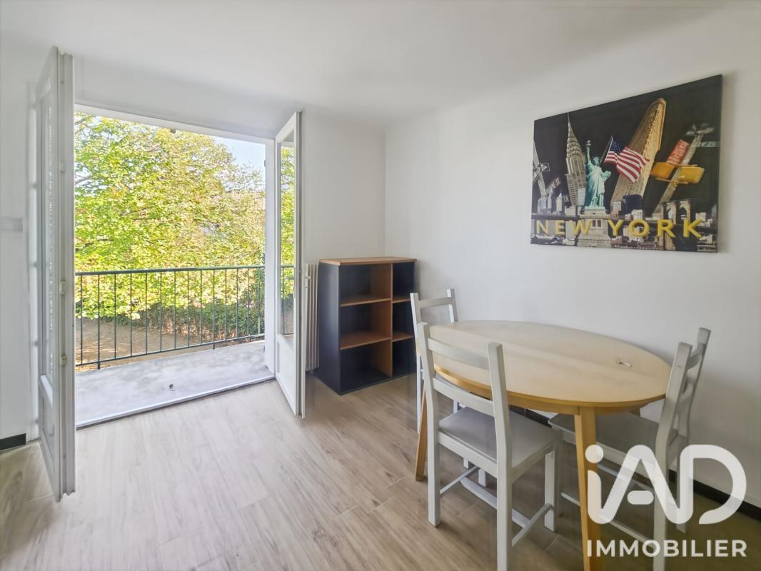 Immeuble  Rodilhan - Photo 14