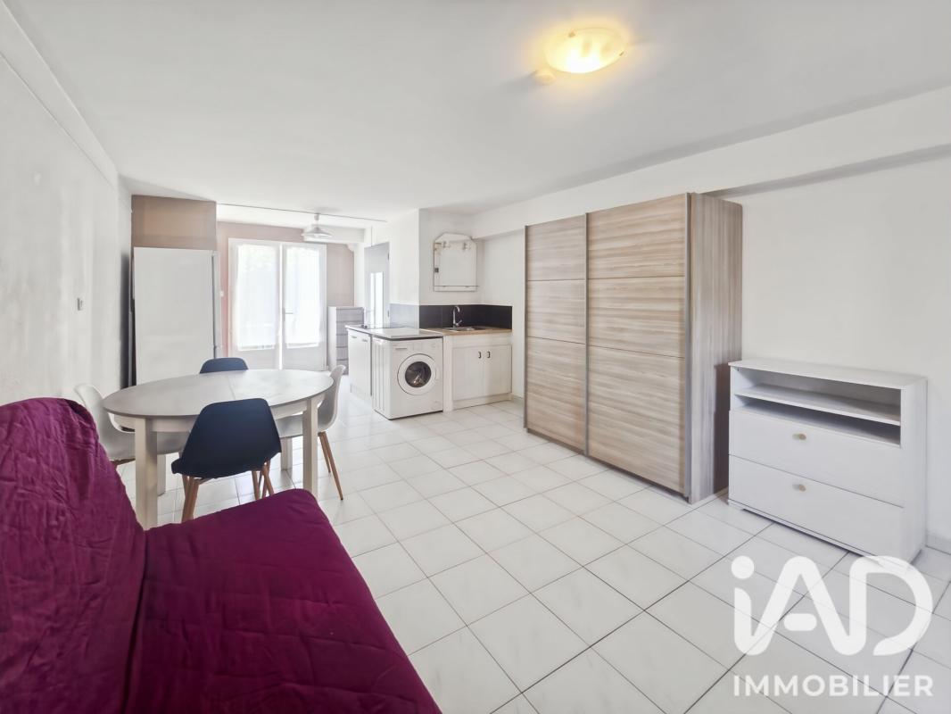Immeuble  Rodilhan - Photo 15