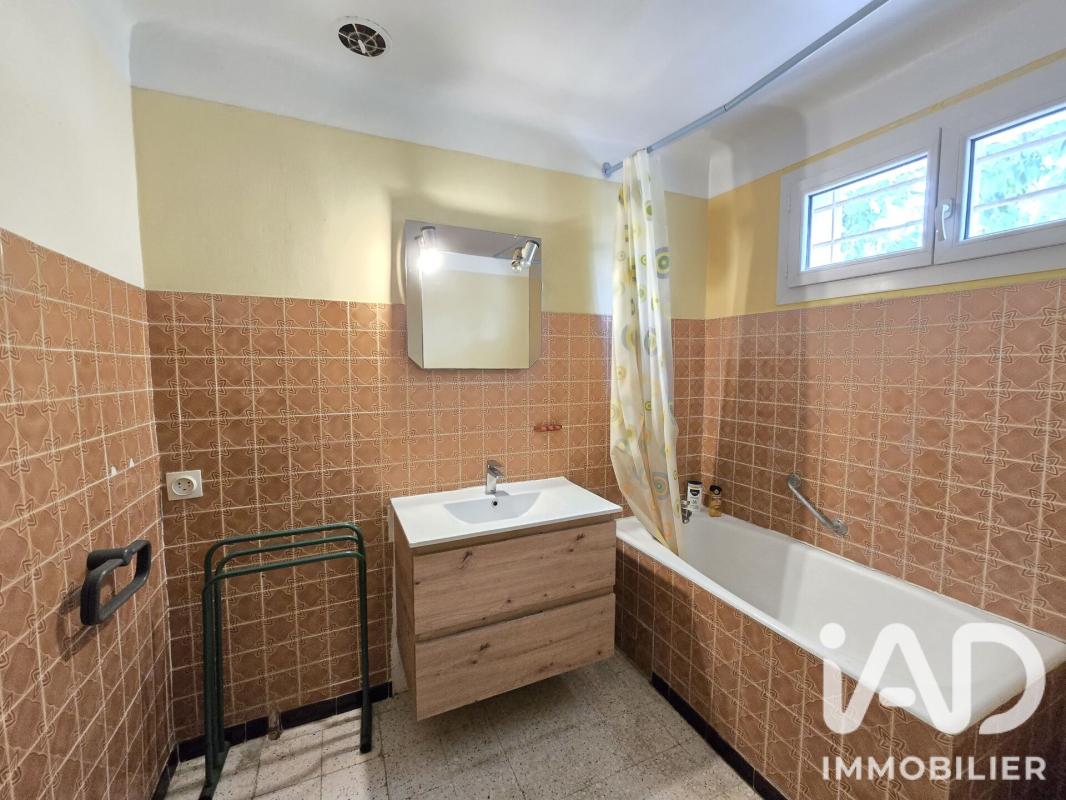 Immeuble  Rodilhan - Photo 16