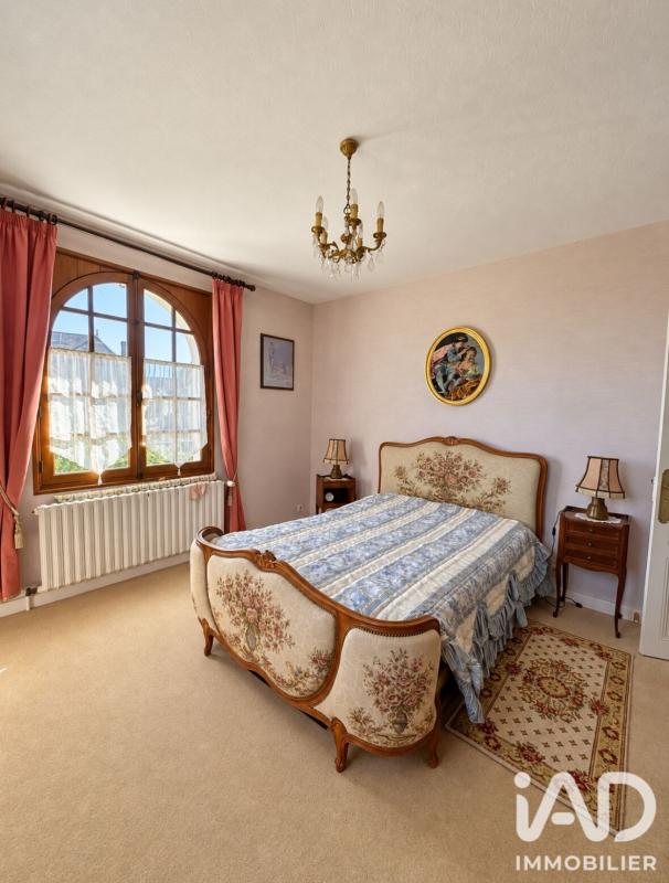 Maison 3 Pièce(s) Neuilly-en-Sancerre - Photo 7