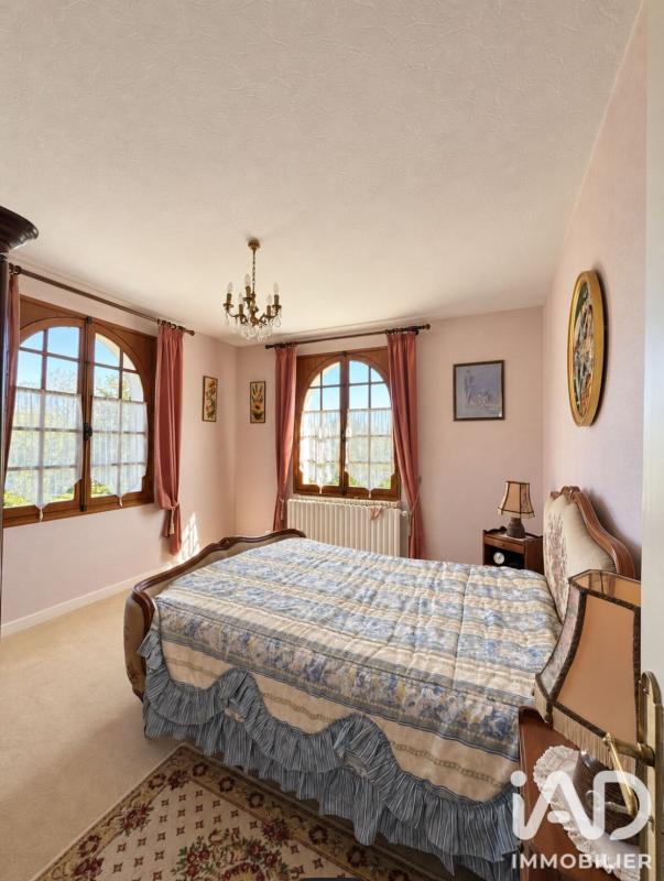 Maison 3 Pièce(s) Neuilly-en-Sancerre - Photo 8