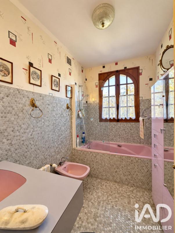 Maison 3 Pièce(s) Neuilly-en-Sancerre - Photo 15