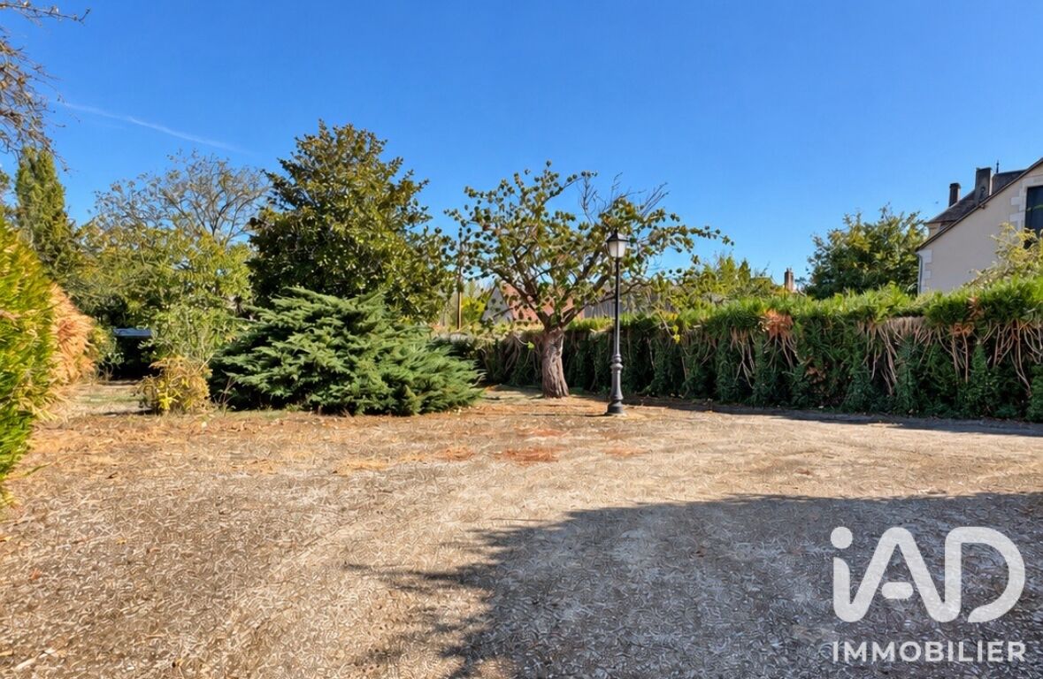 Maison 3 Pièce(s) Neuilly-en-Sancerre - Photo 20