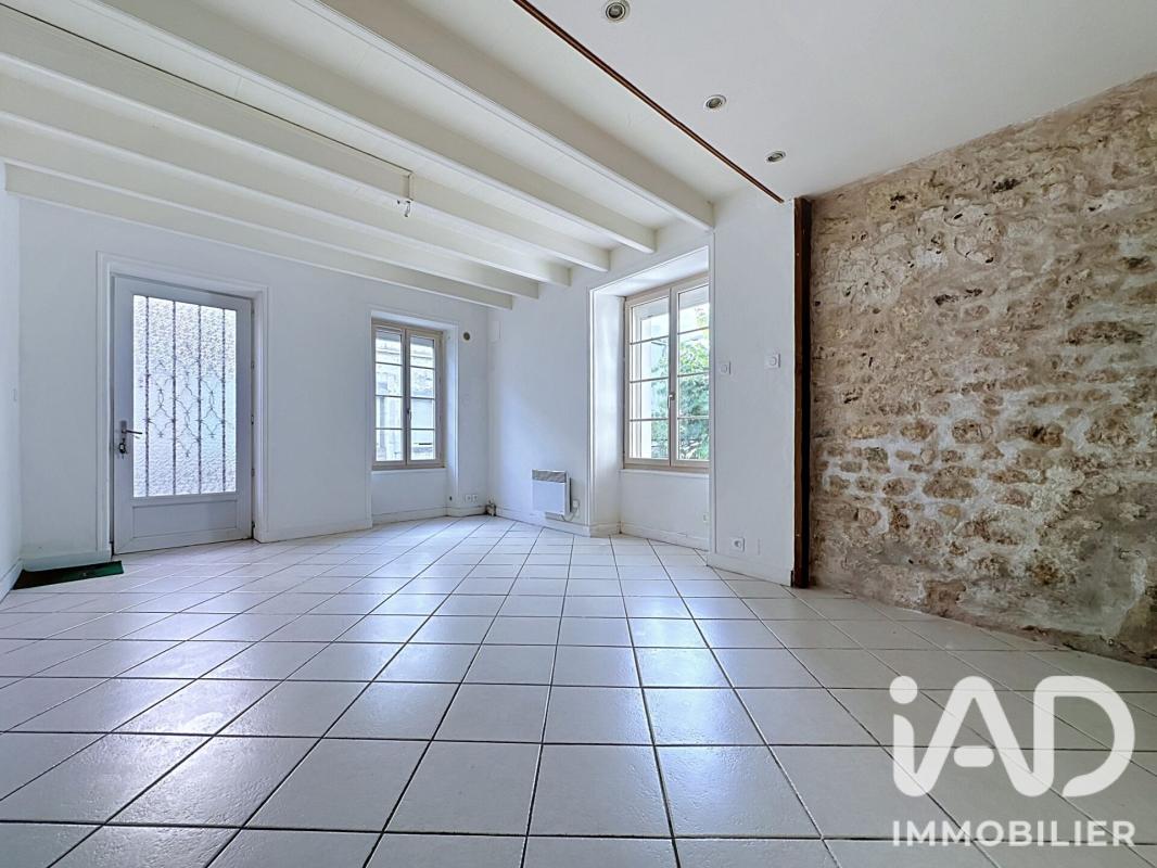Maison 5 Pièce(s) Arvert - Photo 2