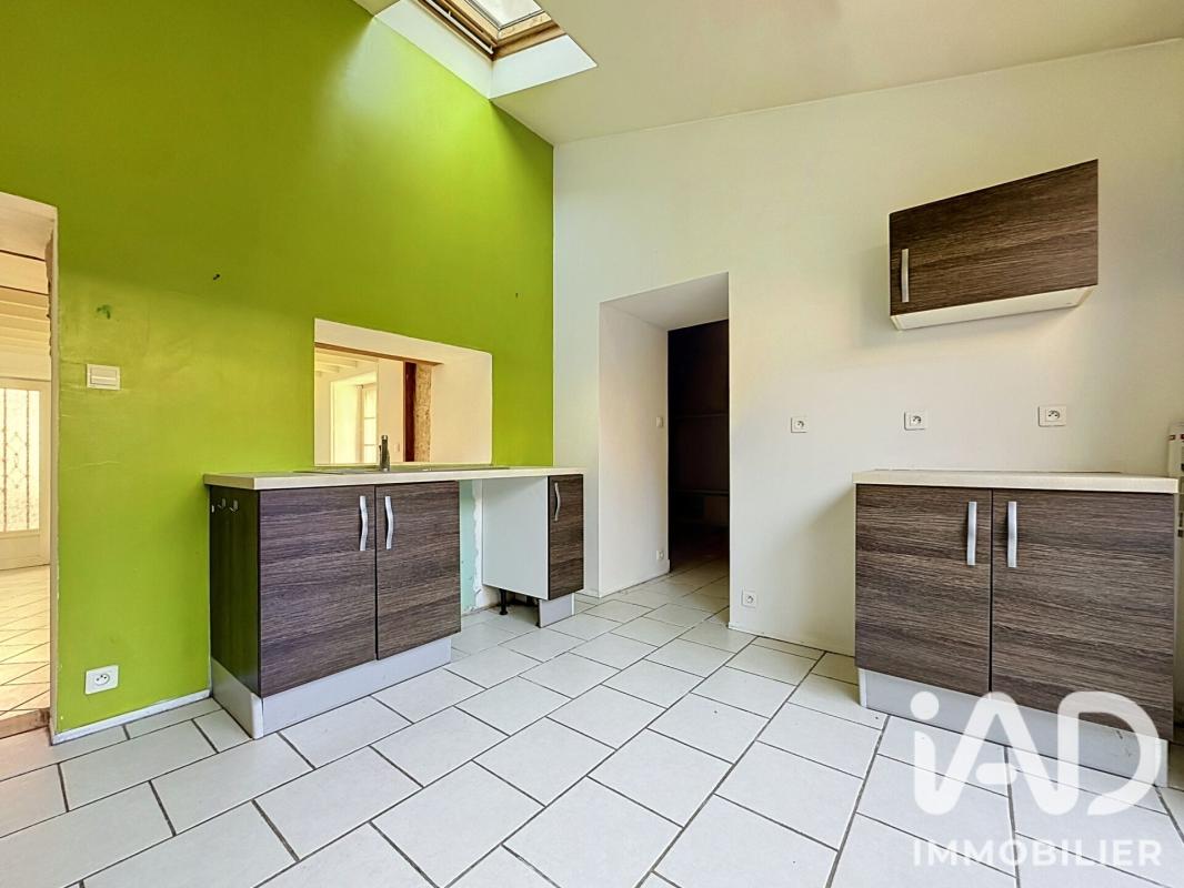 Maison 5 Pièce(s) Arvert - Photo 3