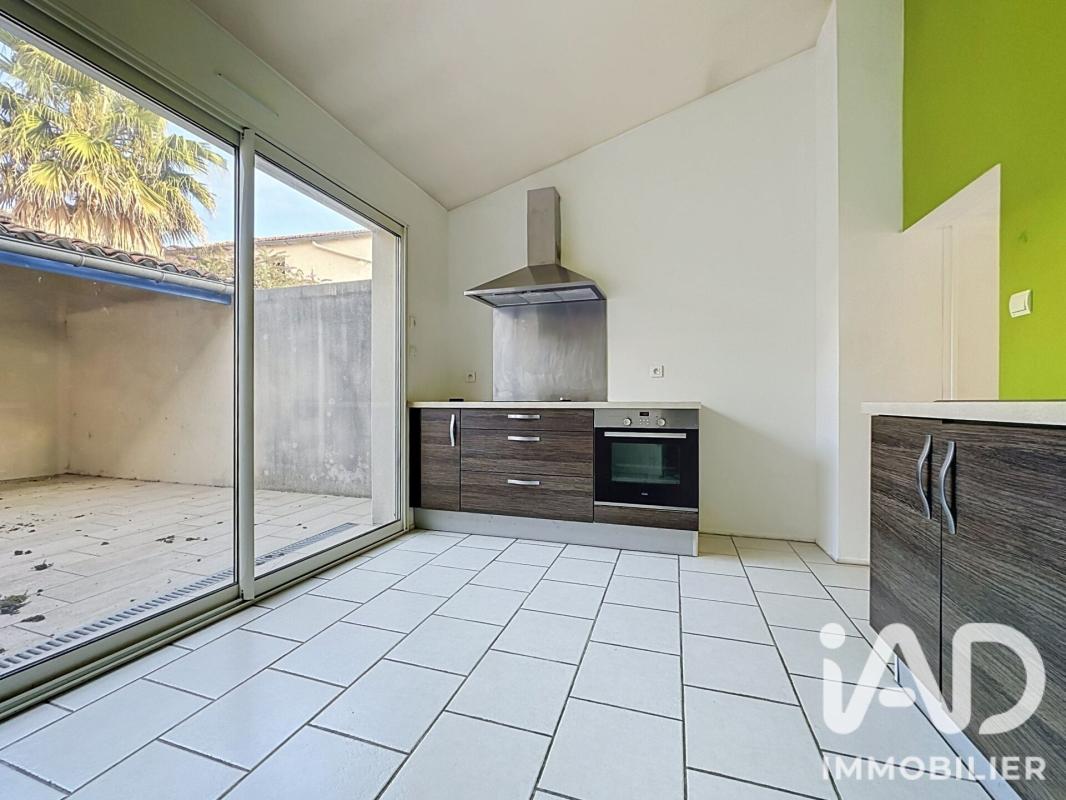 Maison 5 Pièce(s) Arvert - Photo 4