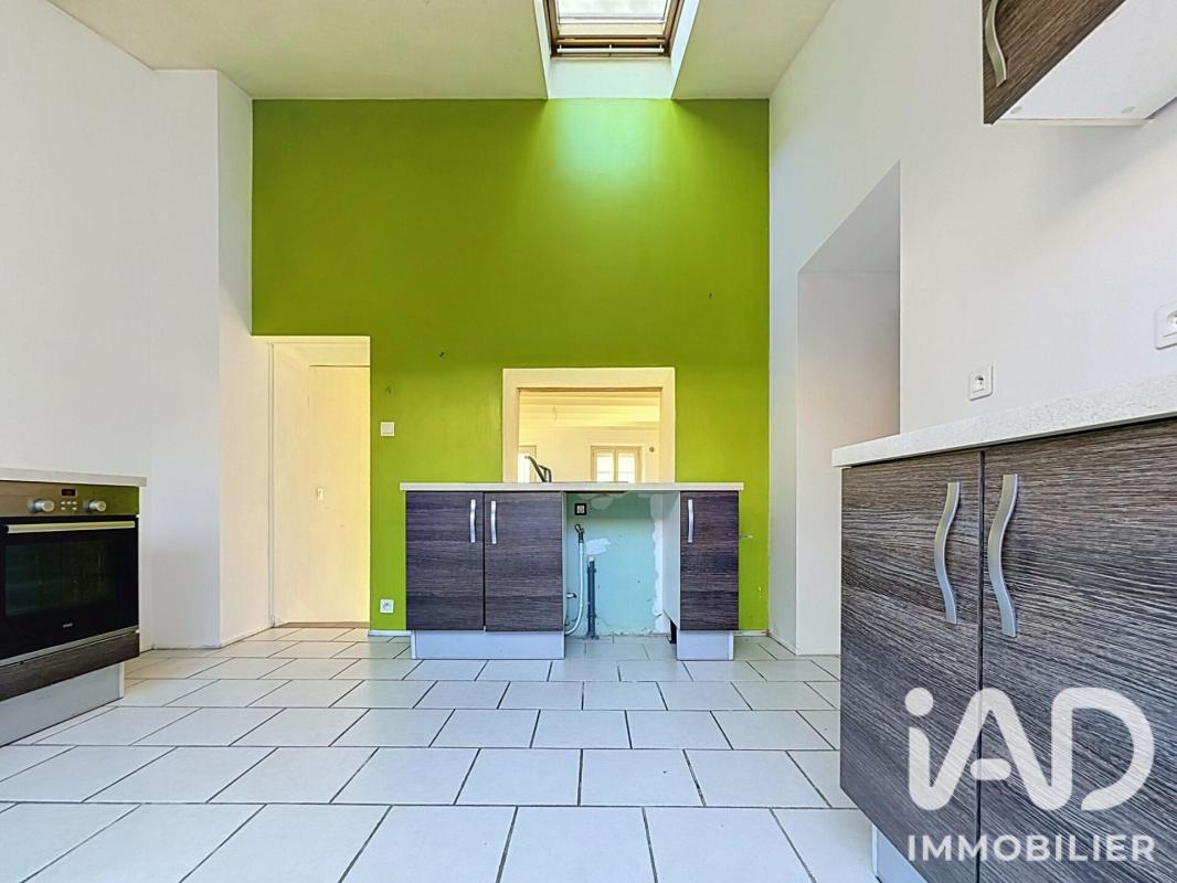 Maison 5 Pièce(s) Arvert - Photo 5